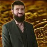 Örnek Resim