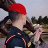 Örnek Resim
