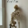 Örnek Resim