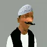 Örnek Resim