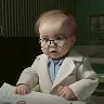 Örnek Resim