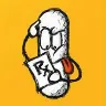 Örnek Resim