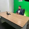 Örnek Resim