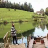 Örnek Resim