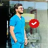 Örnek Resim