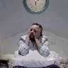 Örnek Resim