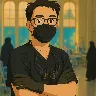 Örnek Resim