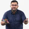 Örnek Resim
