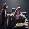 Örnek Resim
