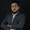 Örnek Resim