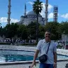 Örnek Resim