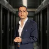 Örnek Resim