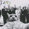 Örnek Resim