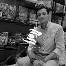 Örnek Resim