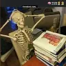 Örnek Resim