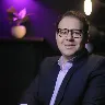 Örnek Resim