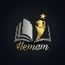 Örnek Resim