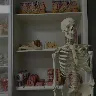Örnek Resim