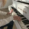 Örnek Resim