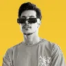 Örnek Resim