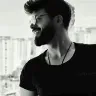 Örnek Resim