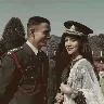 Örnek Resim