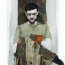 Örnek Resim