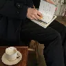 Örnek Resim