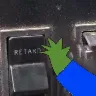 Örnek Resim