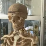 Örnek Resim