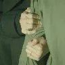 Örnek Resim