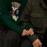 Örnek Resim