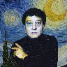 Örnek Resim