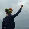 Örnek Resim