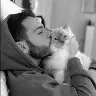 Örnek Resim