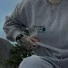 Örnek Resim