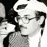 Örnek Resim