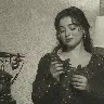 Örnek Resim
