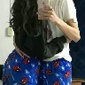 Örnek Resim