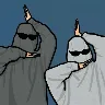 Örnek Resim