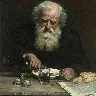 Örnek Resim