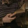 Örnek Resim