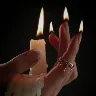 Örnek Resim