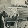 Örnek Resim
