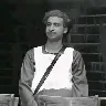 Örnek Resim