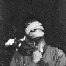 Örnek Resim
