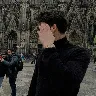 Örnek Resim