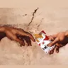 Örnek Resim