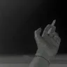 Örnek Resim