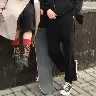 Örnek Resim